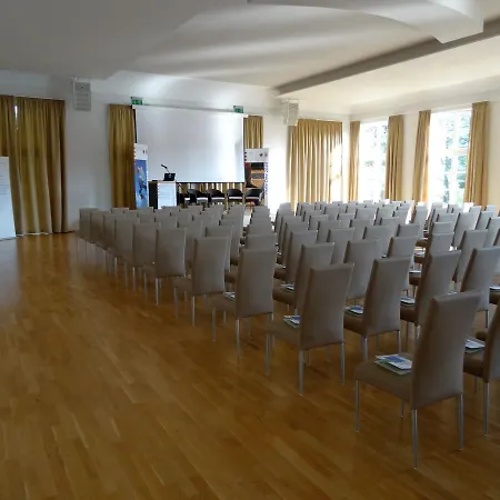 Schloss Buchenau Eiterfeld