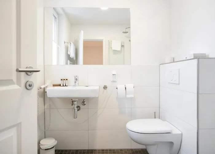 Schloss Buchenau 3* Eiterfeld