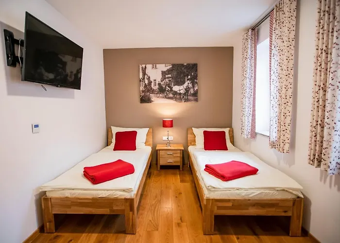 Schloss Buchenau Eiterfeld